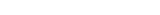 Webwinkel 