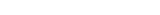 Nieuws en Tips