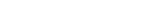 Verwijzers