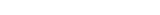 Organisaties